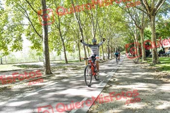 JOSE IGNACIO SANCHEZ AVILA Talajara 2019 7 18465
