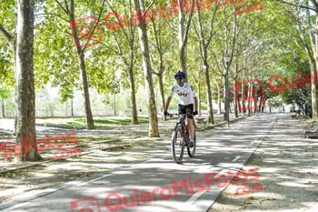 RAUL SANZ Talajara 2019 7 18517