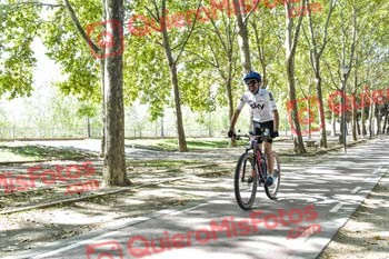 RAUL SANZ Talajara 2019 7 18519