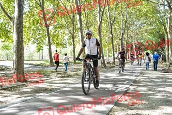 MIGUEL NIETO AMESTI Talajara 2019 7 18527