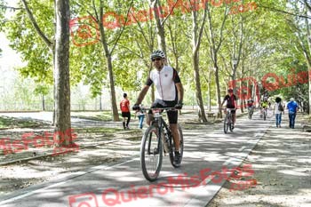 MIGUEL NIETO AMESTI Talajara 2019 7 18528