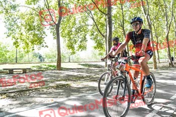 JULIAN LAGUNA SAEZ Talajara 2019 7 18555