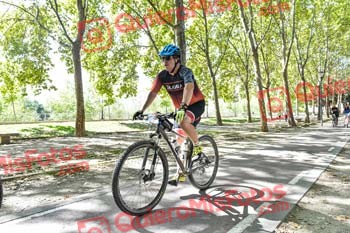 MANUEL LORENZO VISTA Talajara 2019 7 18655