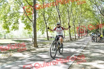 RAFAEL MEDINA CAMPOS Talajara 2019 7 18659