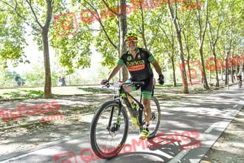 JOSE FRANCISCO MONTEJANO PEREZ Talajara 2019 7 18666