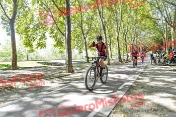 MIRIAM SEVILLA DE LA CRUX Talajara 2019 7 18744