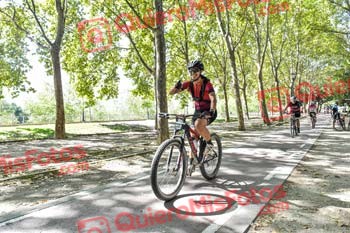 MIRIAM SEVILLA DE LA CRUX Talajara 2019 7 18745