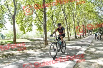 JOSE LUIS PRIETO GAYO Talajara 2019 7 18770