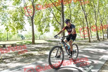 JOSE LUIS PRIETO GAYO Talajara 2019 7 18771