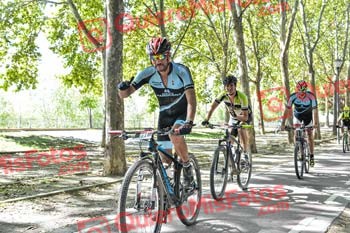 FERNANDO GONZALEZ VIVAS Talajara 2019 7 18802