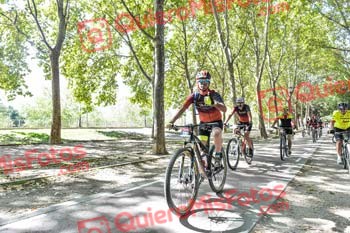 JONATHAN FERNANDEZ BARROSO Talajara 2019 7 18818