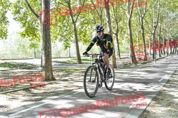 EVARISTO CASTEDO Talajara 2019 7 18853