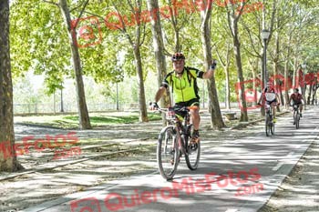 MIGUEL ANGEL RODRIGUEZ GONZALO Talajara 2019 7 18866