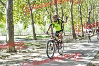 MIGUEL ANGEL RODRIGUEZ GONZALO Talajara 2019 7 18867