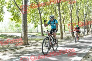 OSCAR RODRIGUEZ TORRALBA Talajara 2019 7 18878