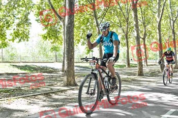 OSCAR RODRIGUEZ TORRALBA Talajara 2019 7 18879