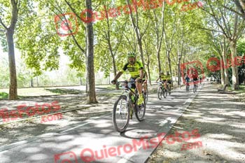 JOSE LUIS RAMOS GONZALEZ Talajara 2019 7 18886