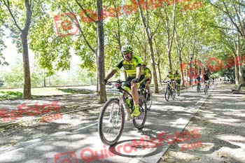 JOSE LUIS RAMOS GONZALEZ Talajara 2019 7 18887