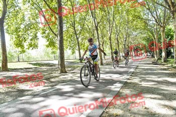 IVAN CHECA RODRIGUEZ Talajara 2019 7 18944