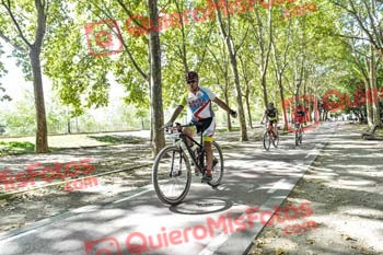 IVAN CHECA RODRIGUEZ Talajara 2019 7 18945
