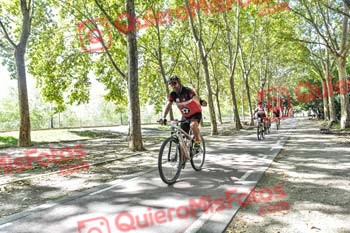 GUSTAVO ELEZ GONZALEZ Talajara 2019 7 19050