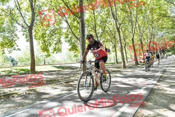 GUSTAVO ELEZ GONZALEZ Talajara 2019 7 19051