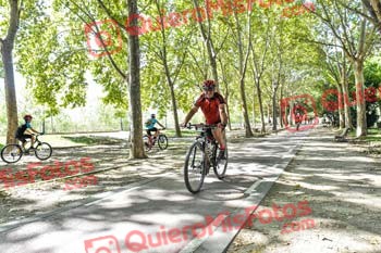 RODRIGO GONZALEZ MARTIN Talajara 2019 7 19122