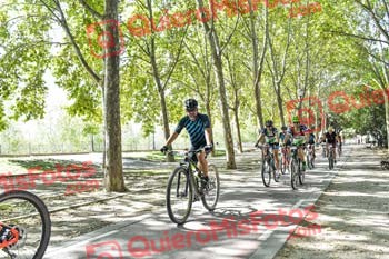 HUGO RUIZ Talajara 2019 7 19275