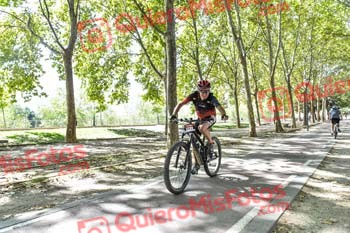 JAVIER MUELA ESTEVEZ Talajara 2019 7 19296