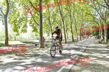JONATHAN CARRILLO SANCHEZ Talajara 2019 7 19301
