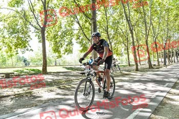 JONATHAN CARRILLO SANCHEZ Talajara 2019 7 19303