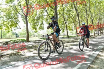 MARCOS GARCIA ROBLES Talajara 2019 7 19329