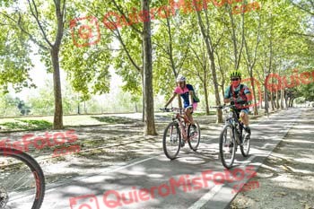 JOSE ANTONIO MARQUEZ VILLAREJO BE Talajara 2019 7 19401
