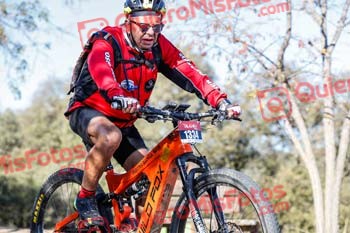 PEDRO ESPADAS ORTIZ Talajara 2019 7 19754