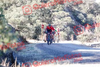 RAUL CABRERA LLORENTE Talajara 2019 7 19954