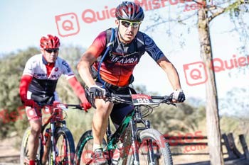 MIGUEL ANGEL RUEDA LOPEZ Talajara 2019 7 20037