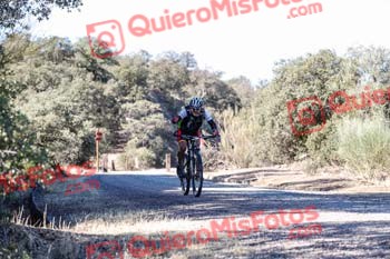 JUAN CARLOS CARMONA ALONSO Talajara 2019 7 20046