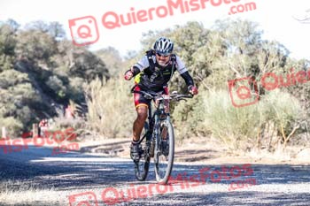 JUAN CARLOS CARMONA ALONSO Talajara 2019 7 20047
