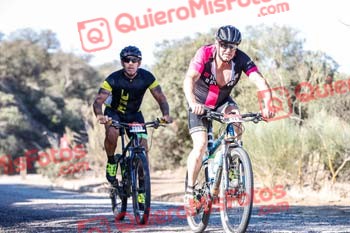PHIL TALBUTT Talajara 2019 7 20079