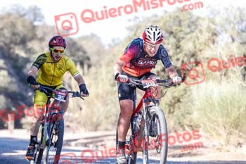 SILVIA VILLOTA GALVEZ Talajara 2019 7 20090