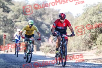 MARIANO GIL SASTRE Talajara 2019 7 20110