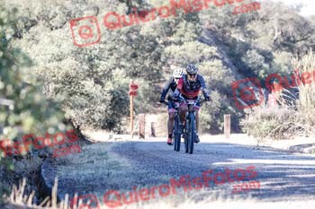JUAN PABLO RODRIGUEZ LOPEZ Talajara 2019 7 20126