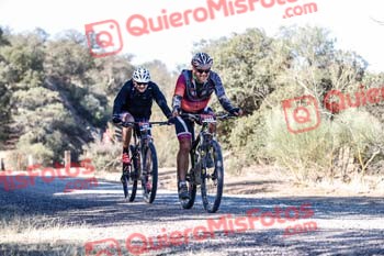 JUAN PABLO RODRIGUEZ LOPEZ Talajara 2019 7 20128