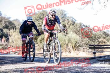 JUAN PABLO RODRIGUEZ LOPEZ Talajara 2019 7 20129