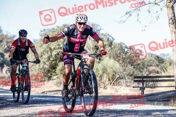 RAFAEL DIAZ GONZALEZ Talajara 2019 7 20227