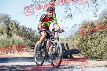 RAUL LOPEZ RODRIGUEZ Talajara 2019 7 20247