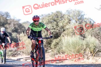 JOSE CARLOS MATELLANO AVILA Talajara 2019 7 20262