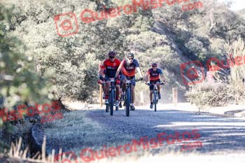 SERGIO FERNANDEZ MORENO Talajara 2019 7 20289
