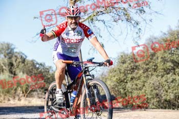 MIGUEL ANGEL BOYERO PABLOS Talajara 2019 7 20299
