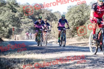 RAFAEL JIMENEZ PAVON Talajara 2019 7 20338